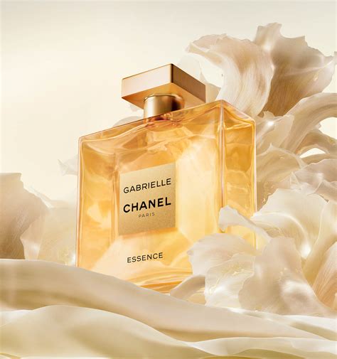 chanel gabrielle booties|chanel gabrielle 100ml best price.